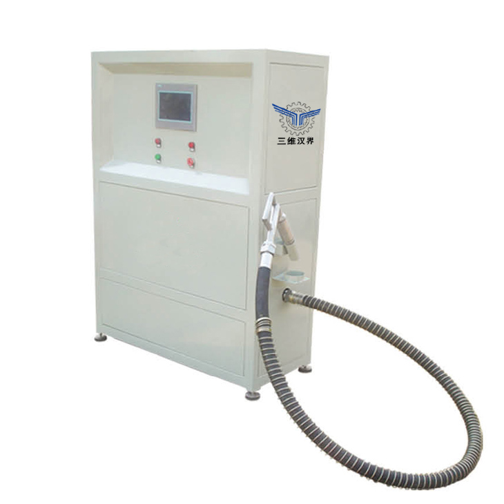 SW液體灌裝機(jī)，液體灌裝機(jī)廠家，液體灌裝機(jī)參數(shù)