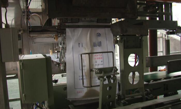 大單體全自動(dòng)包裝機(jī) 全自動(dòng)包裝機(jī)